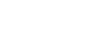 阳泉试管供卵_三代试管咨询_阳泉供卵联系方式