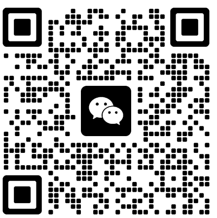 阳泉试管供卵_三代试管咨询_阳泉供卵联系方式
